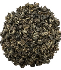 China Curly Cloud (Clearance)